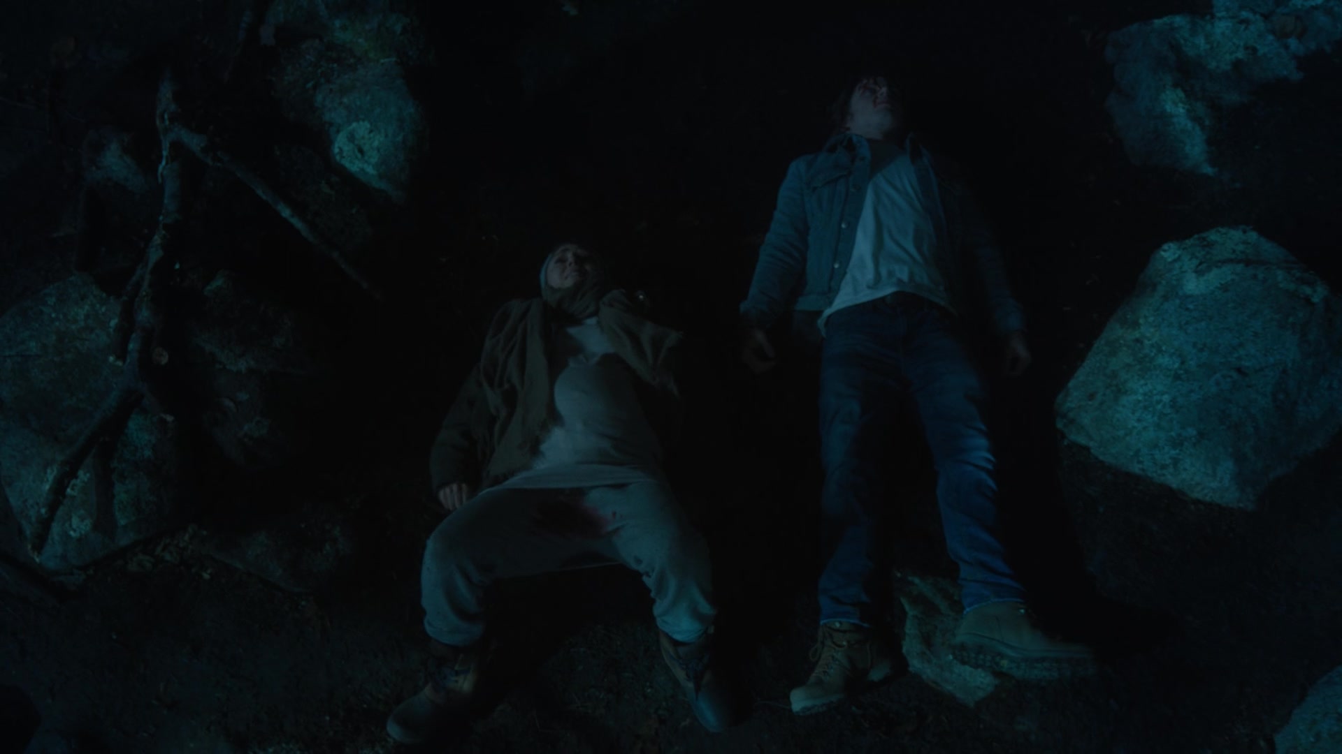 The_Expecting_S01E11_1080p_ASRO_000310.jpg