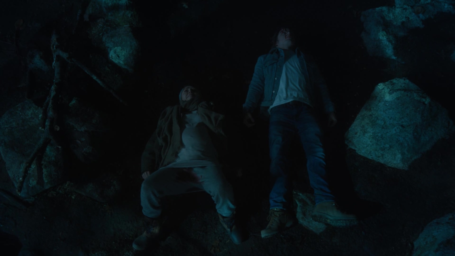 The_Expecting_S01E11_1080p_ASRO_000311.jpg