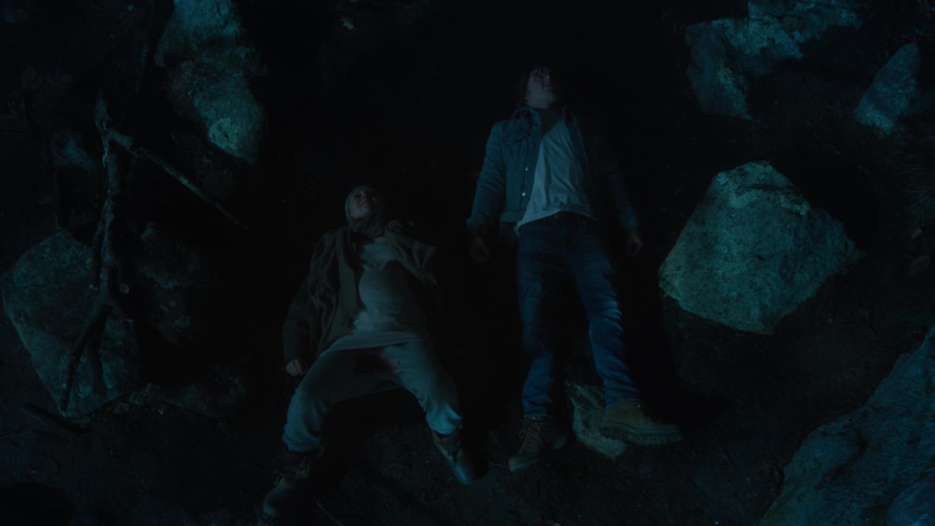 The_Expecting_S01E11_1080p_ASRO_000313.jpg