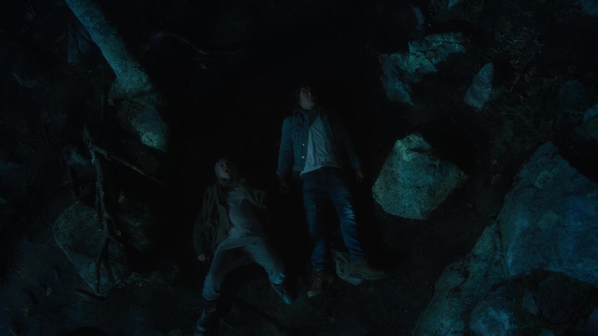 The_Expecting_S01E11_1080p_ASRO_000319.jpg