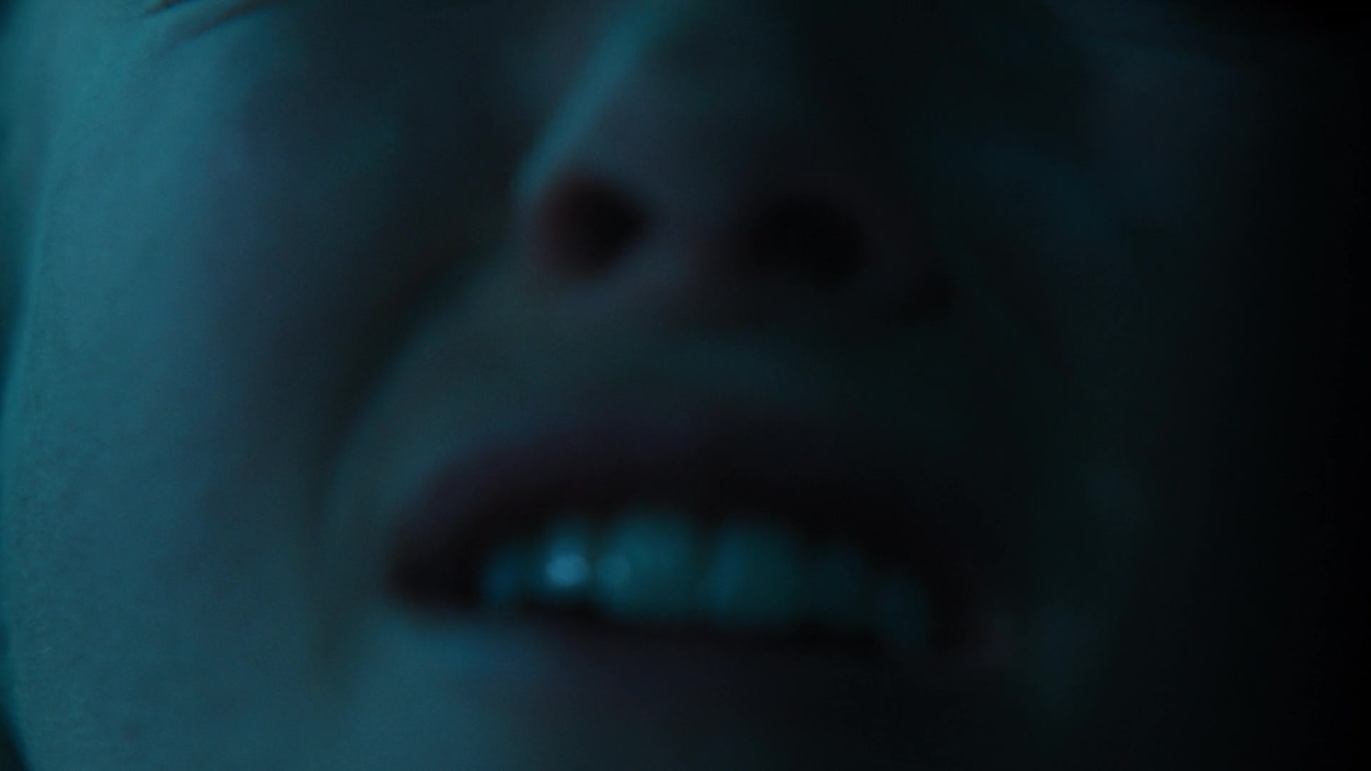 The_Expecting_S01E11_1080p_ASRO_000340.jpg