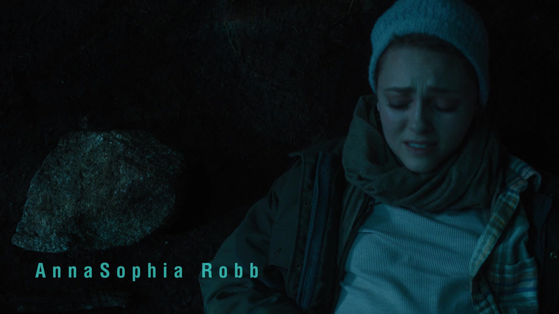 The_Expecting_S01E11_1080p_ASRO_000344.jpg