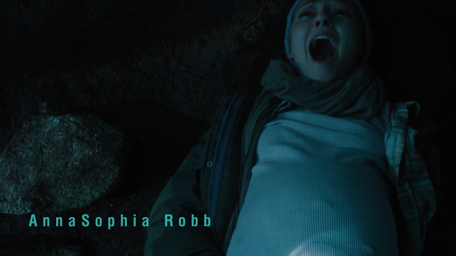 The_Expecting_S01E11_1080p_ASRO_000348.jpg