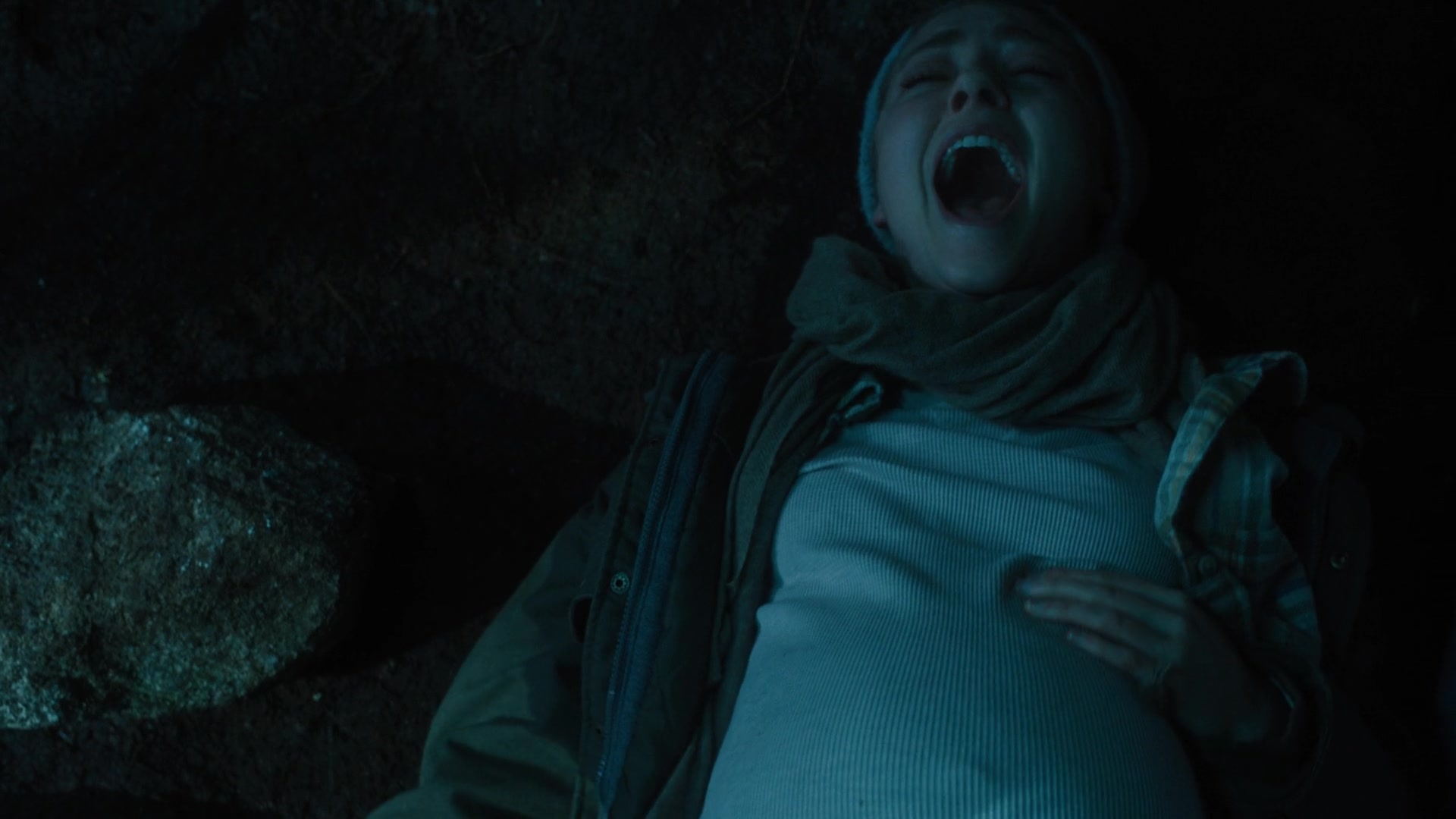 The_Expecting_S01E11_1080p_ASRO_000350.jpg