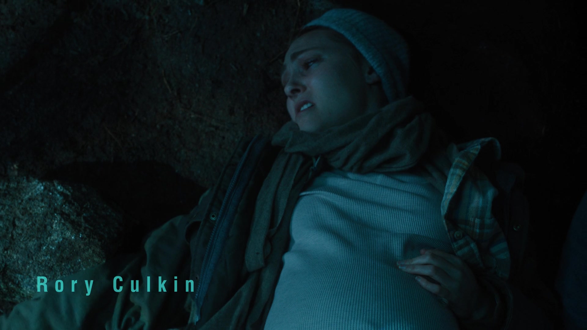 The_Expecting_S01E11_1080p_ASRO_000353.jpg