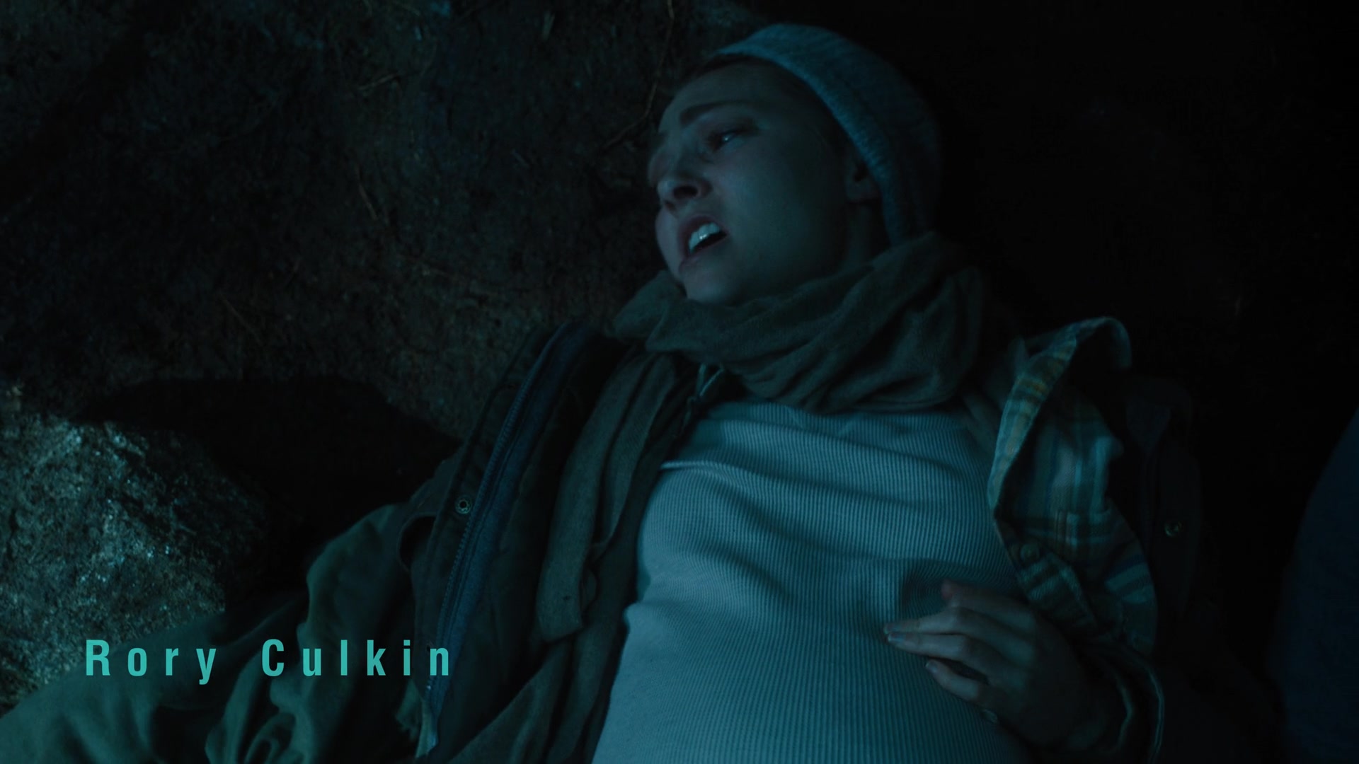 The_Expecting_S01E11_1080p_ASRO_000354.jpg