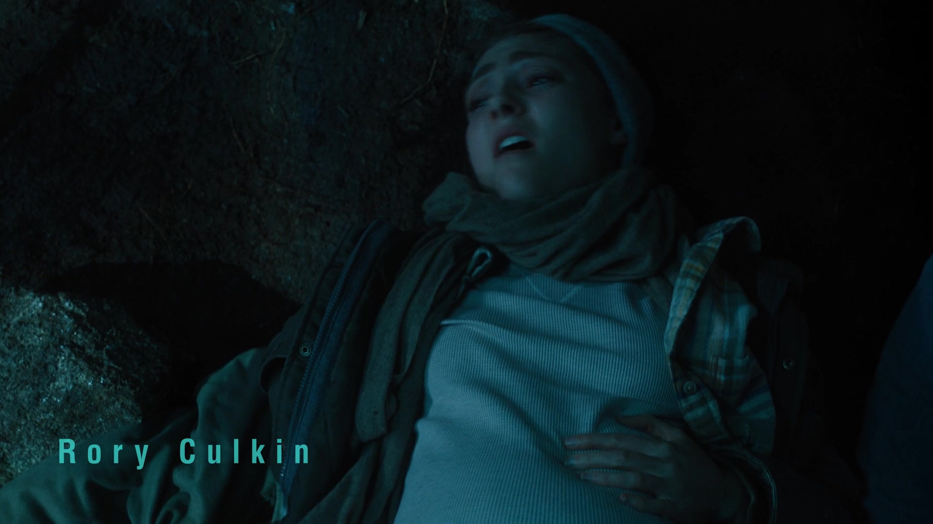 The_Expecting_S01E11_1080p_ASRO_000355.jpg