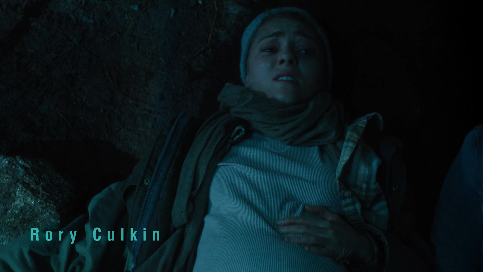 The_Expecting_S01E11_1080p_ASRO_000357.jpg