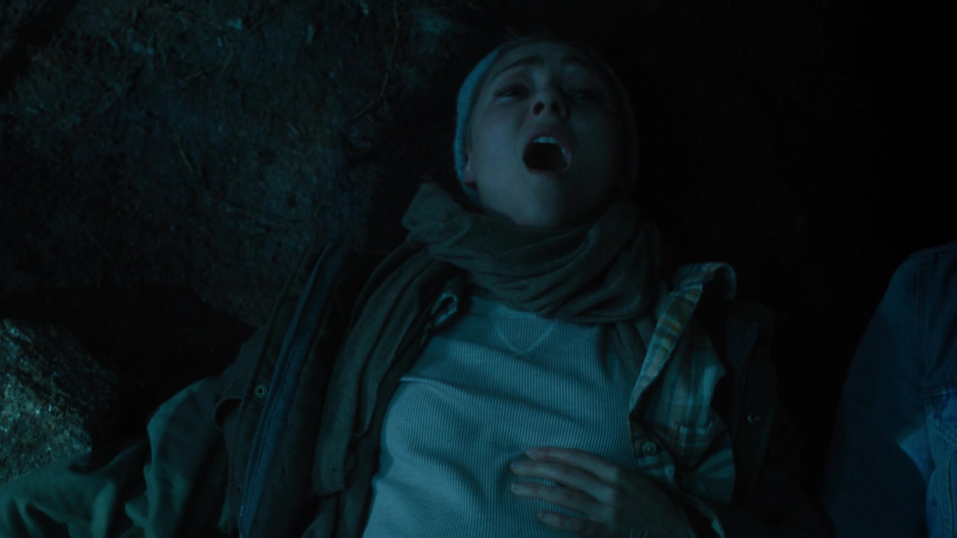 The_Expecting_S01E11_1080p_ASRO_000359.jpg