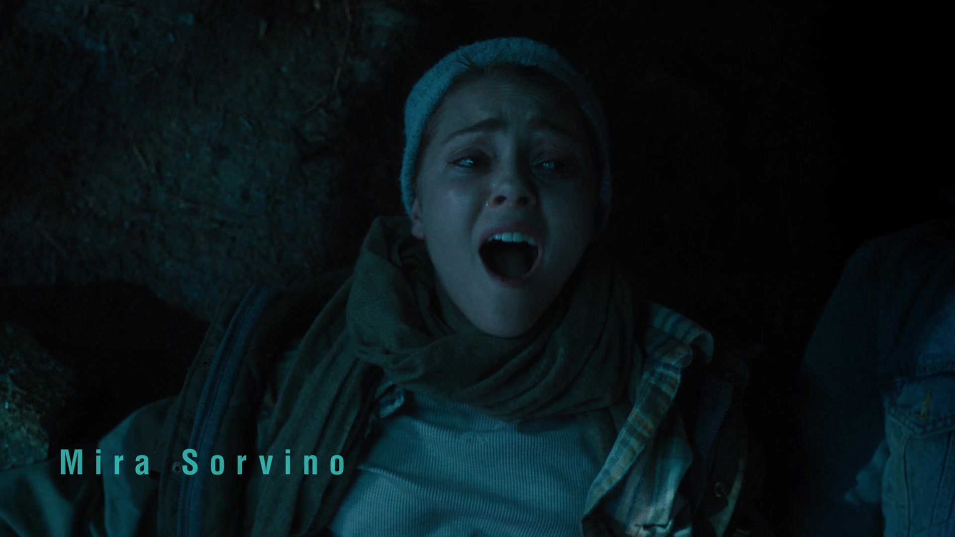 The_Expecting_S01E11_1080p_ASRO_000362.jpg