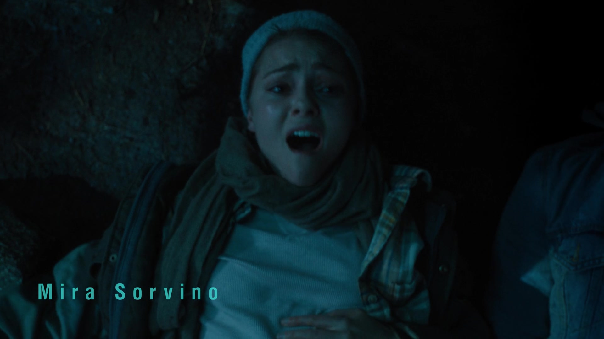 The_Expecting_S01E11_1080p_ASRO_000363.jpg