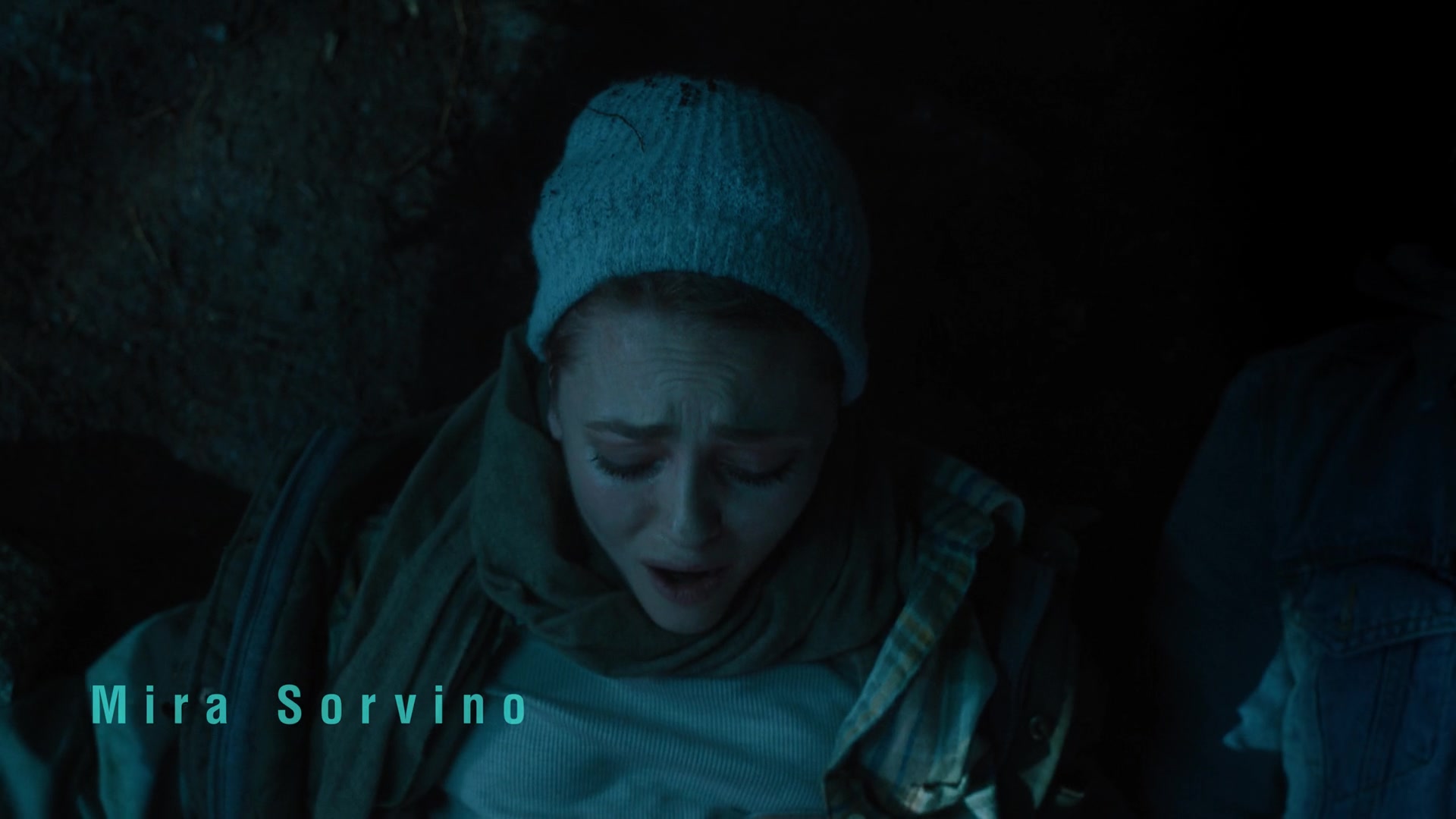 The_Expecting_S01E11_1080p_ASRO_000365.jpg
