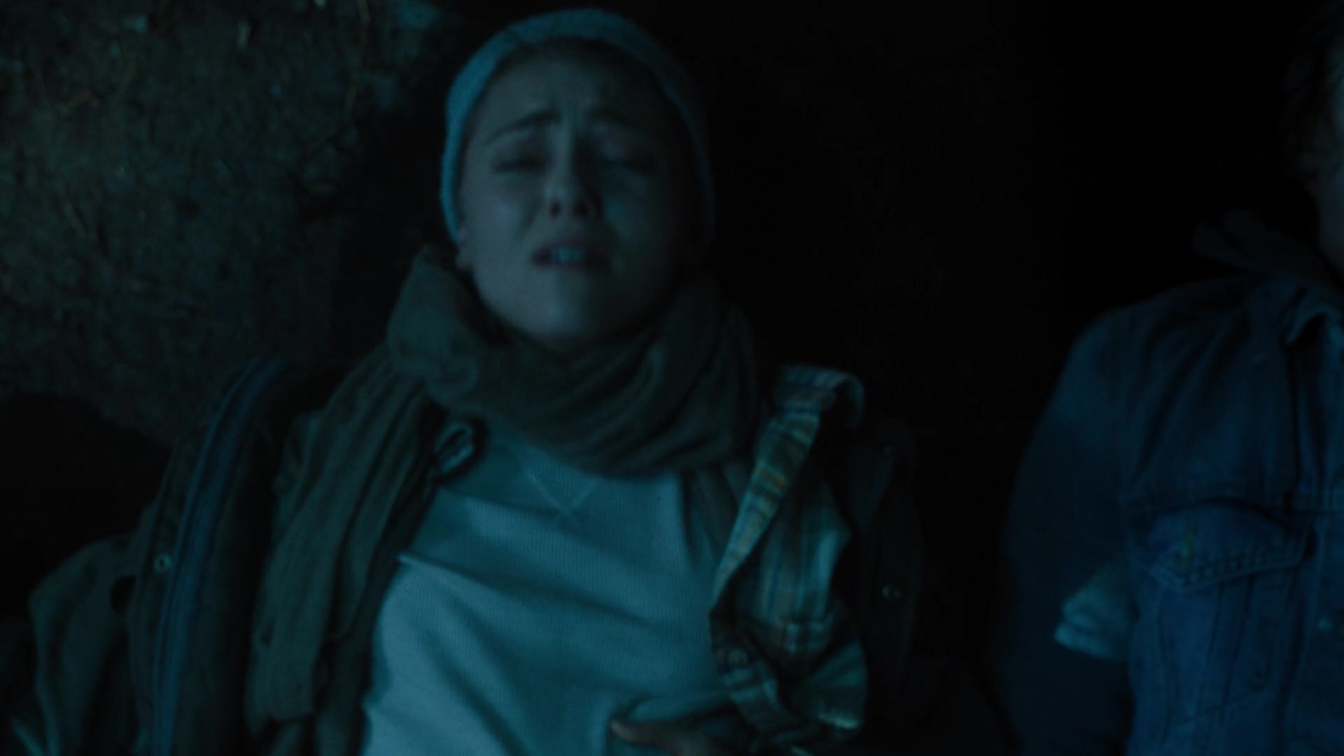The_Expecting_S01E11_1080p_ASRO_000368.jpg