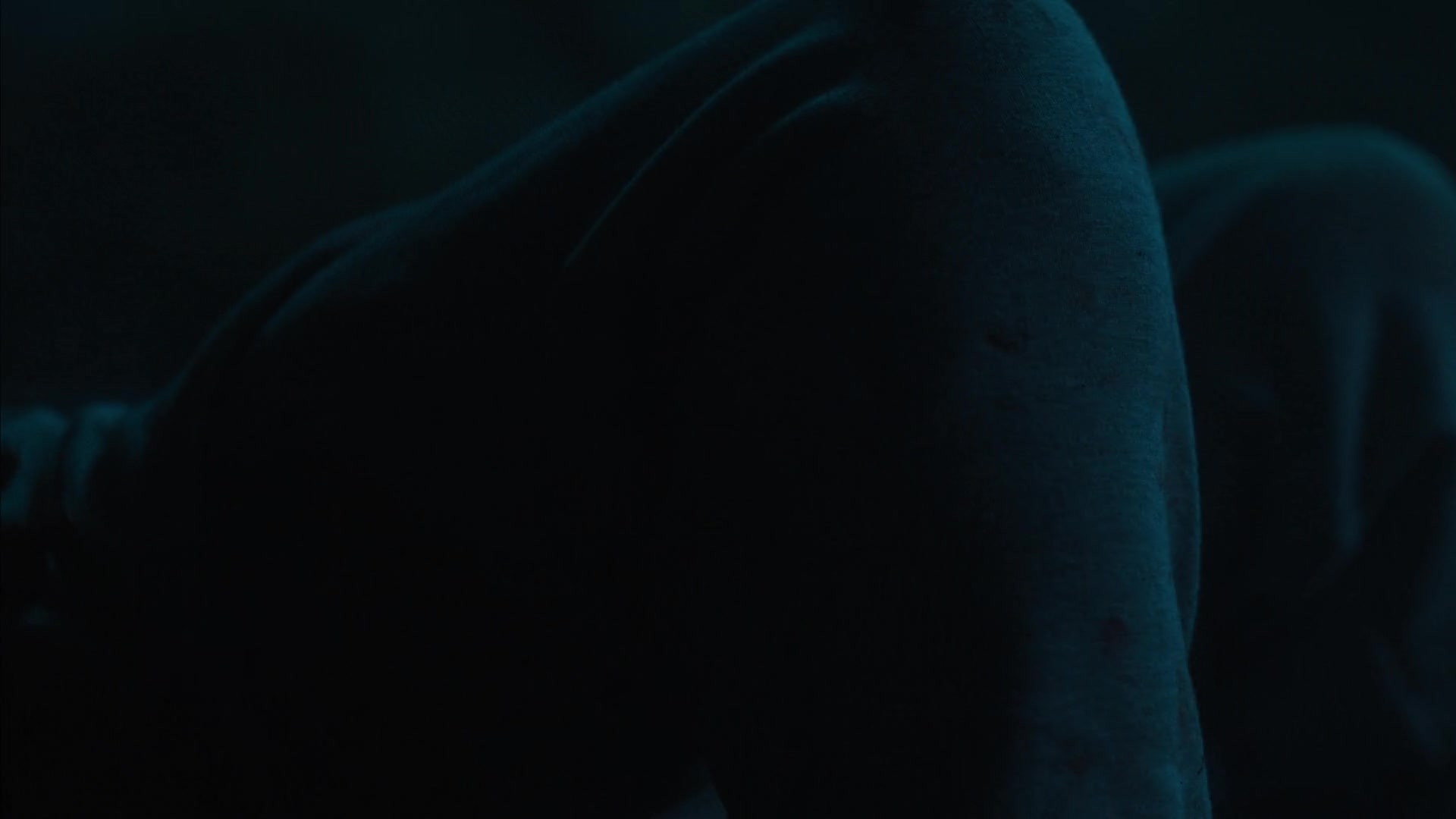 The_Expecting_S01E11_1080p_ASRO_000397.jpg