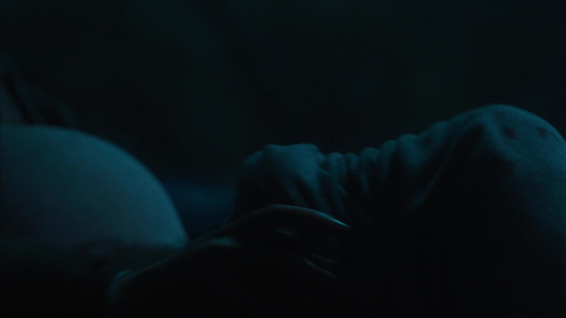 The_Expecting_S01E11_1080p_ASRO_000400.jpg