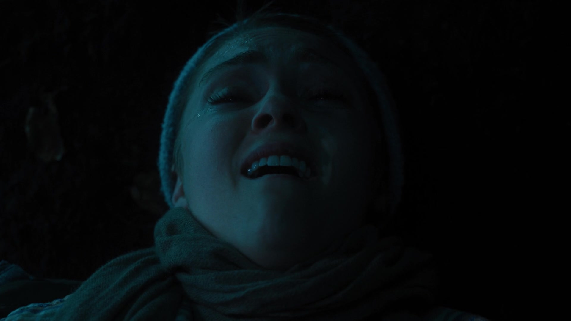 The_Expecting_S01E11_1080p_ASRO_000418.jpg The_Expecting_S01E11_1080p_ASRO_000418.jpg