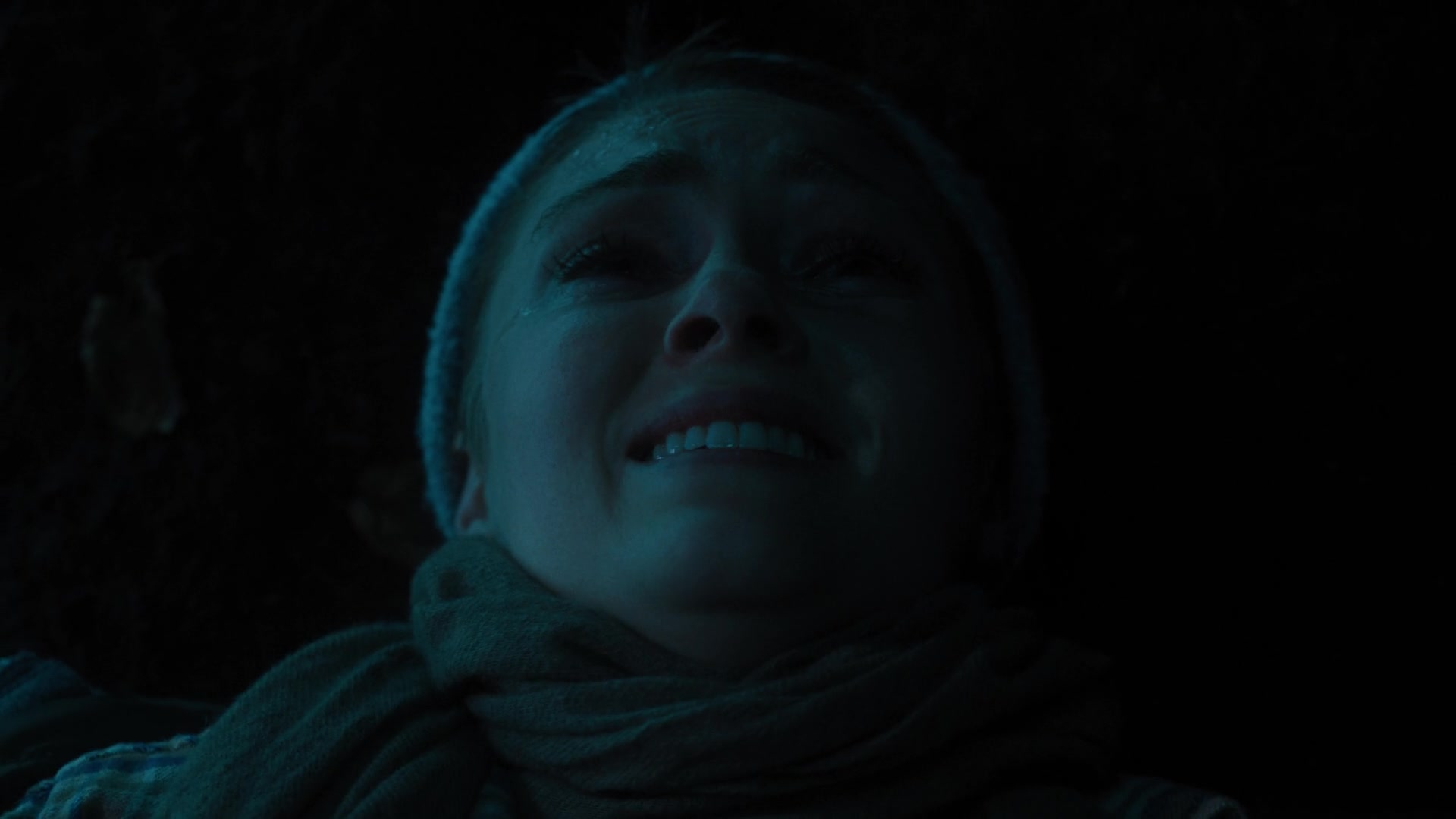 The_Expecting_S01E11_1080p_ASRO_000424.jpg