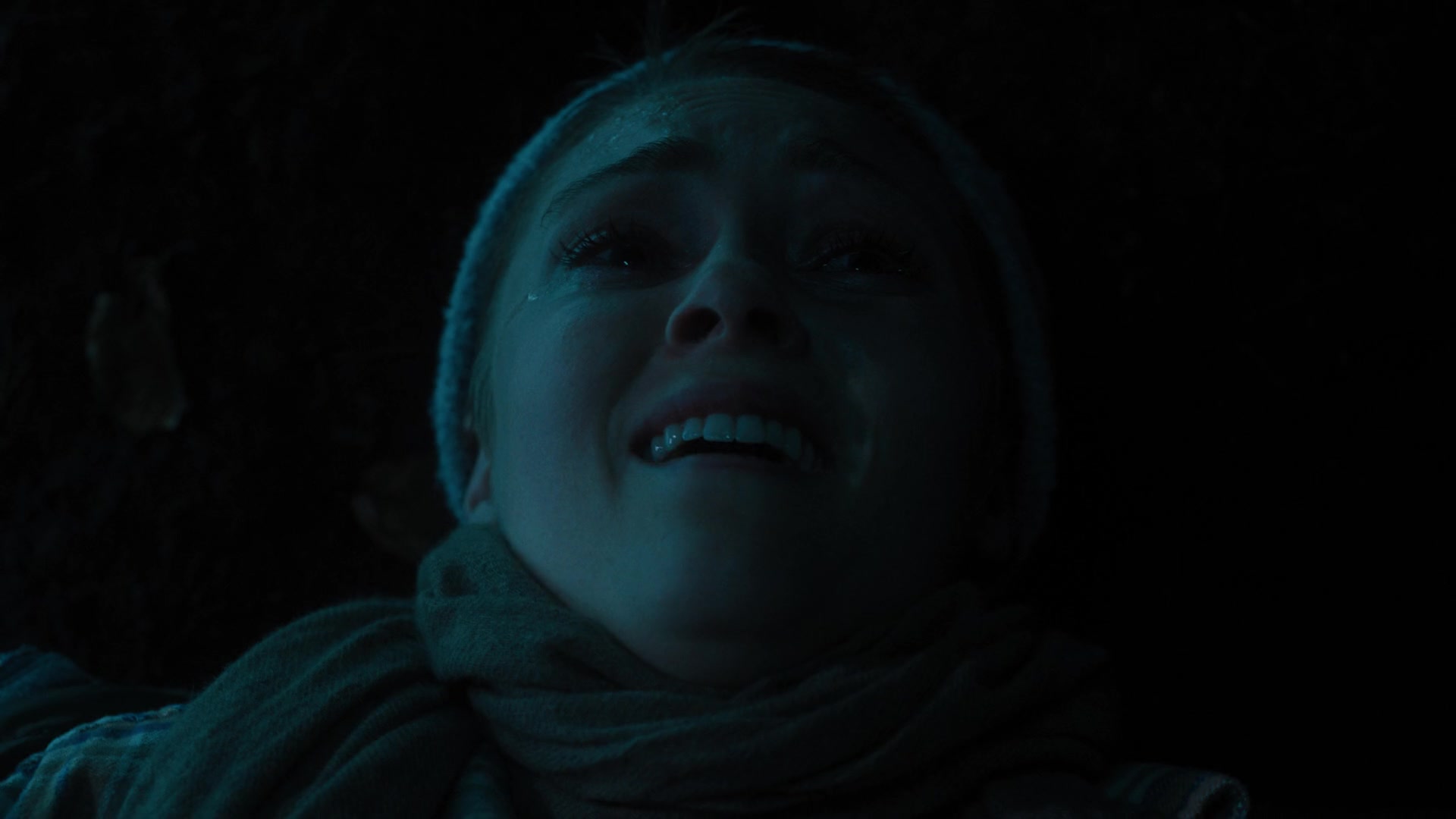 The_Expecting_S01E11_1080p_ASRO_000425.jpg The_Expecting_S01E11_1080p_ASRO_000425.jpg