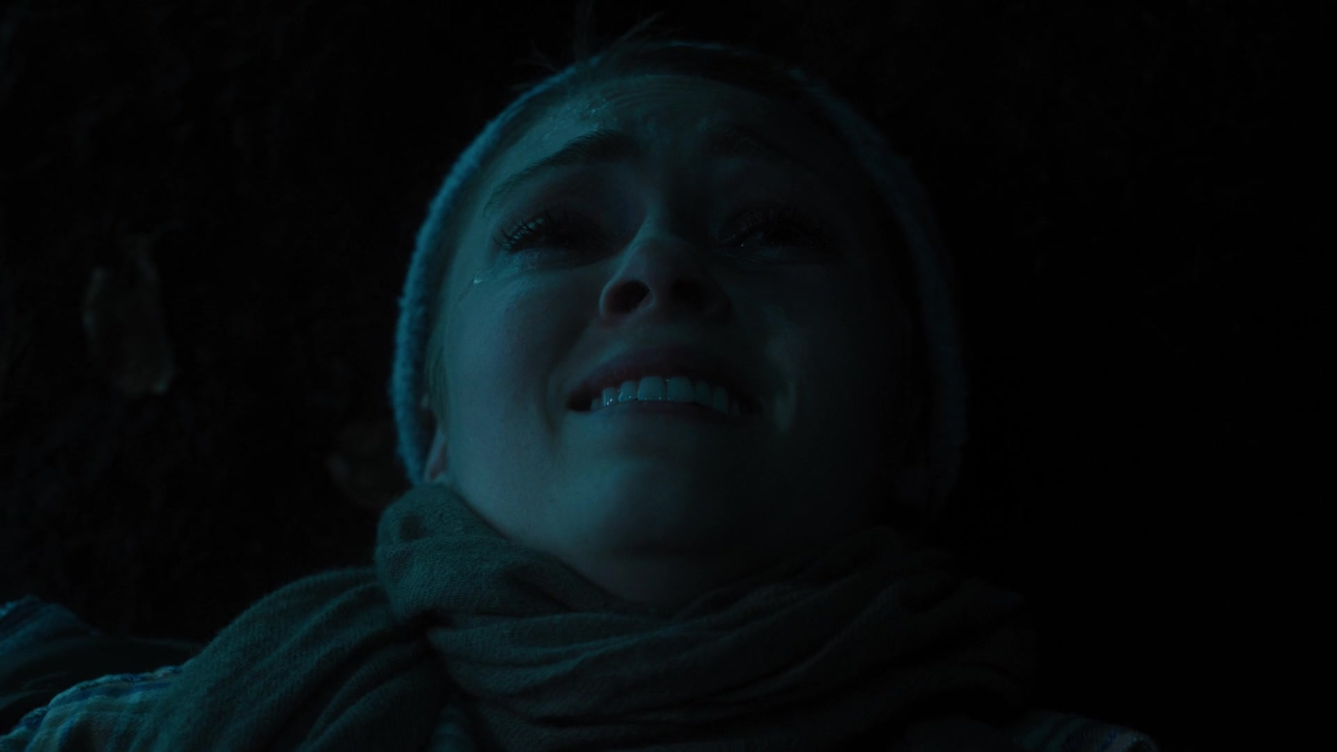 The_Expecting_S01E11_1080p_ASRO_000426.jpg