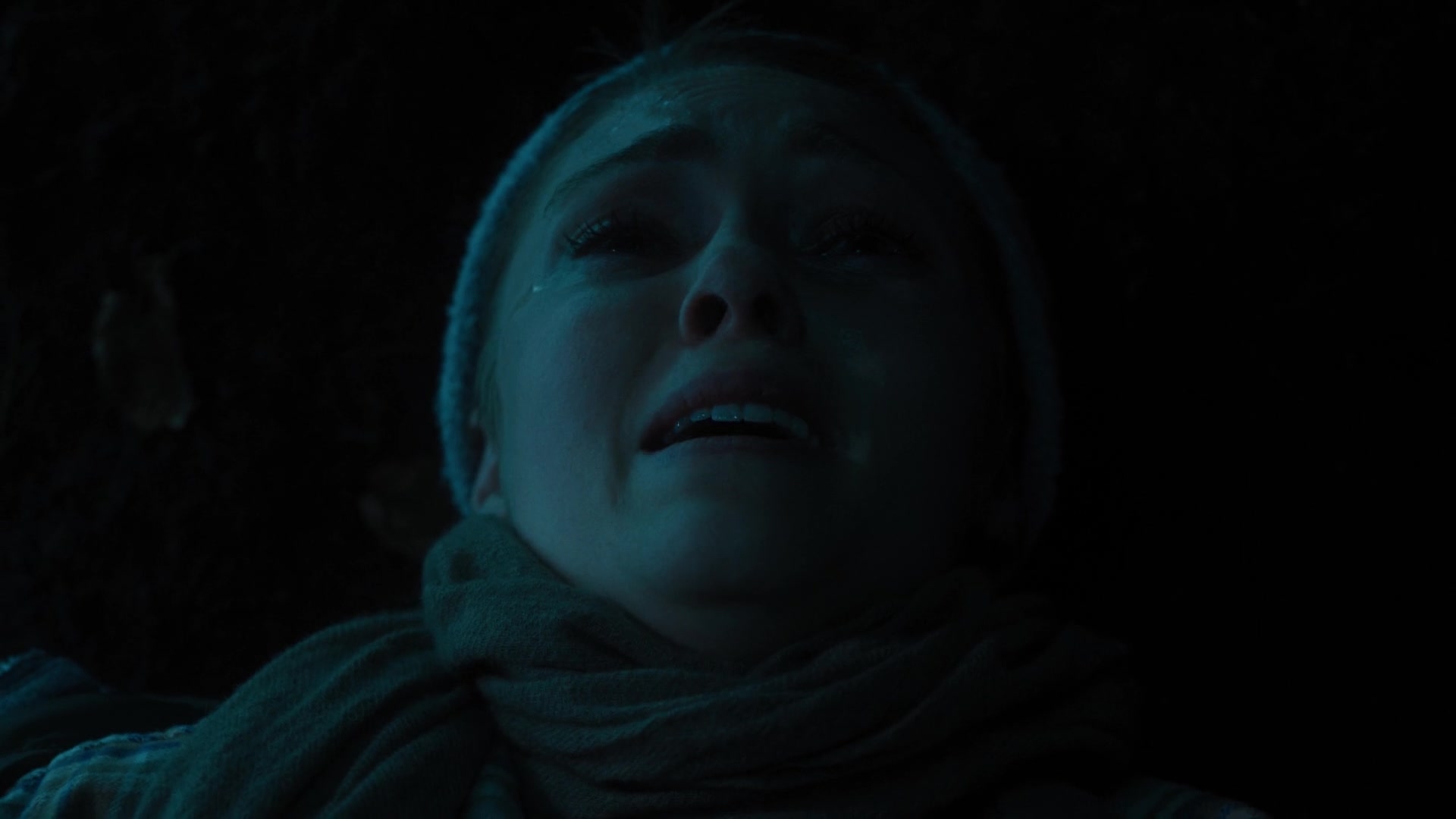 The_Expecting_S01E11_1080p_ASRO_000427.jpg