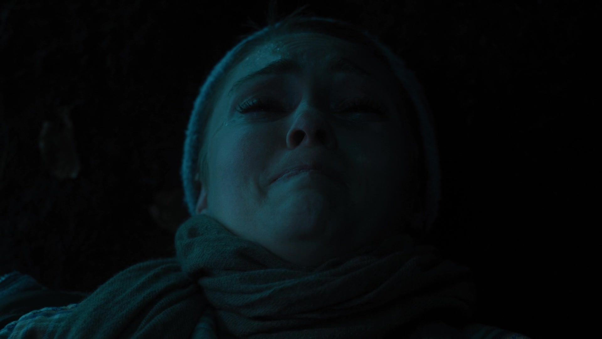 The_Expecting_S01E11_1080p_ASRO_000428.jpg