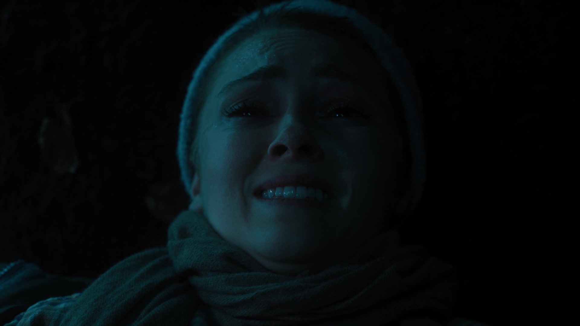 The_Expecting_S01E11_1080p_ASRO_000430.jpg