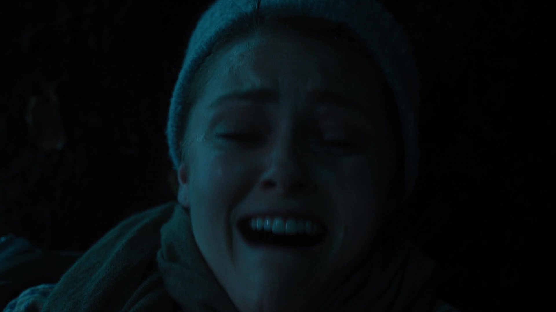 The_Expecting_S01E11_1080p_ASRO_000446.jpg The_Expecting_S01E11_1080p_ASRO_000446.jpg