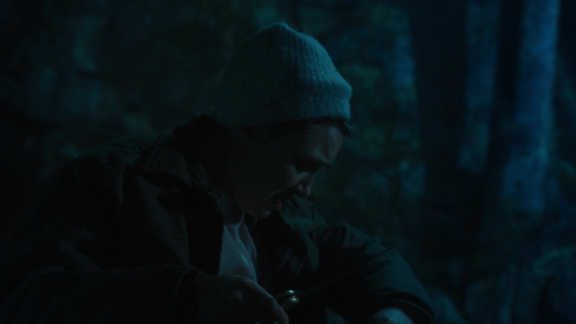 The_Expecting_S01E11_1080p_ASRO_000588.jpg The_Expecting_S01E11_1080p_ASRO_000588.jpg