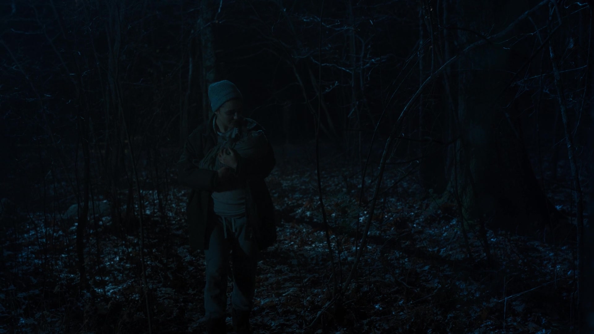 The_Expecting_S01E11_1080p_ASRO_000620.jpg