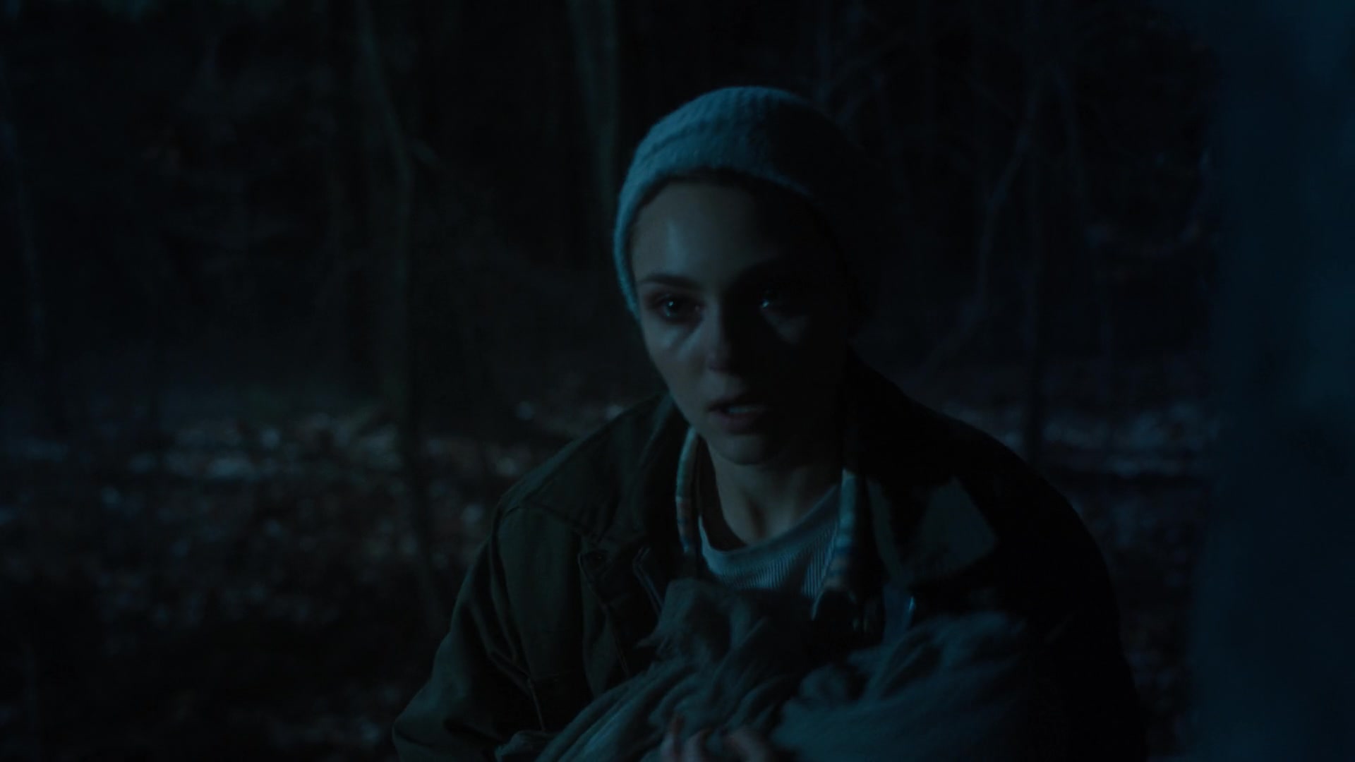 The_Expecting_S01E11_1080p_ASRO_000651.jpg