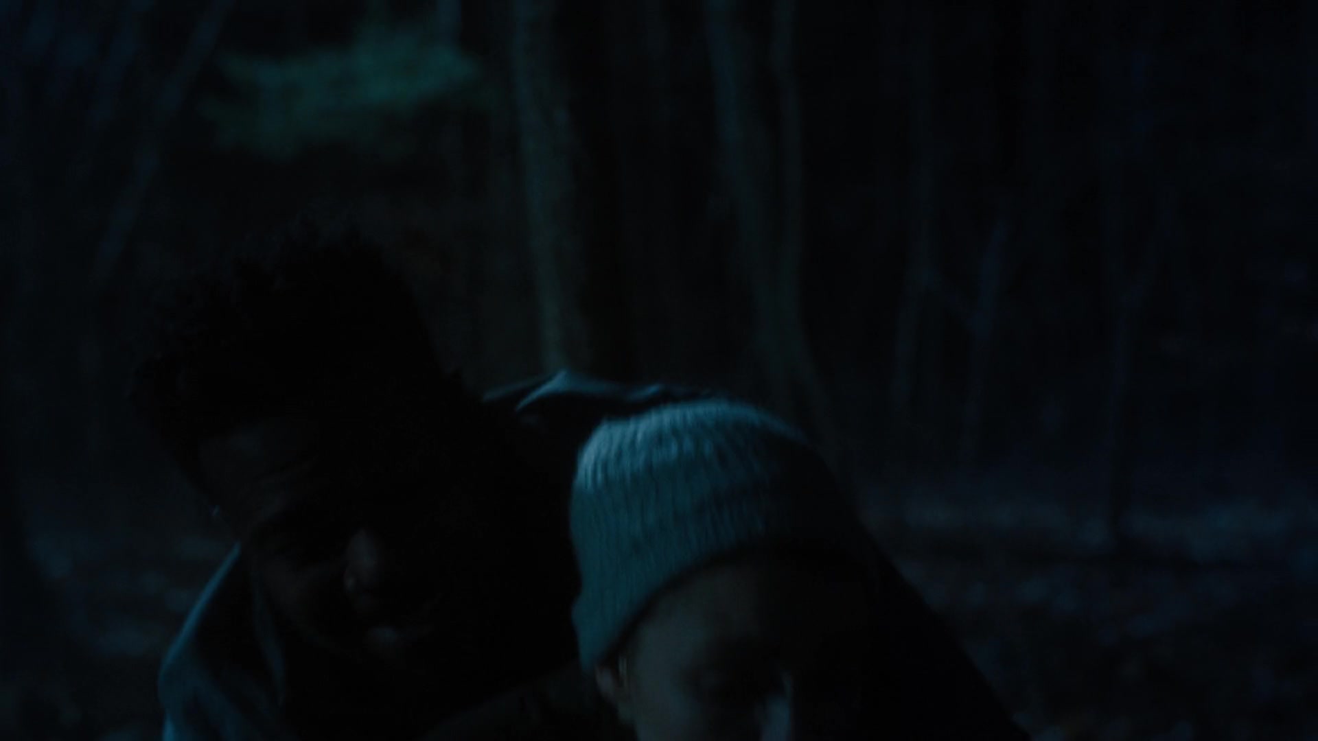 The_Expecting_S01E11_1080p_ASRO_000670.jpg