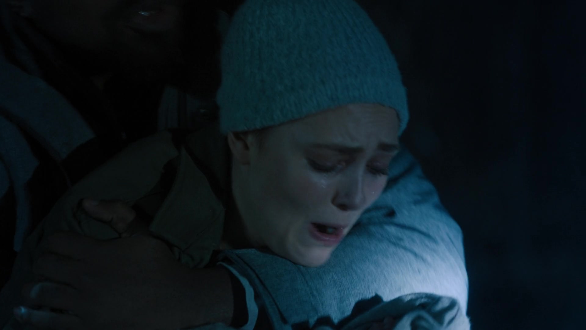 The_Expecting_S01E11_1080p_ASRO_000695.jpg The_Expecting_S01E11_1080p_ASRO_000695.jpg
