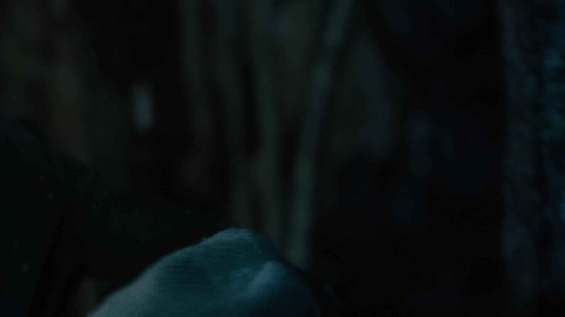 The_Expecting_S01E11_1080p_ASRO_000768.jpg The_Expecting_S01E11_1080p_ASRO_000768.jpg