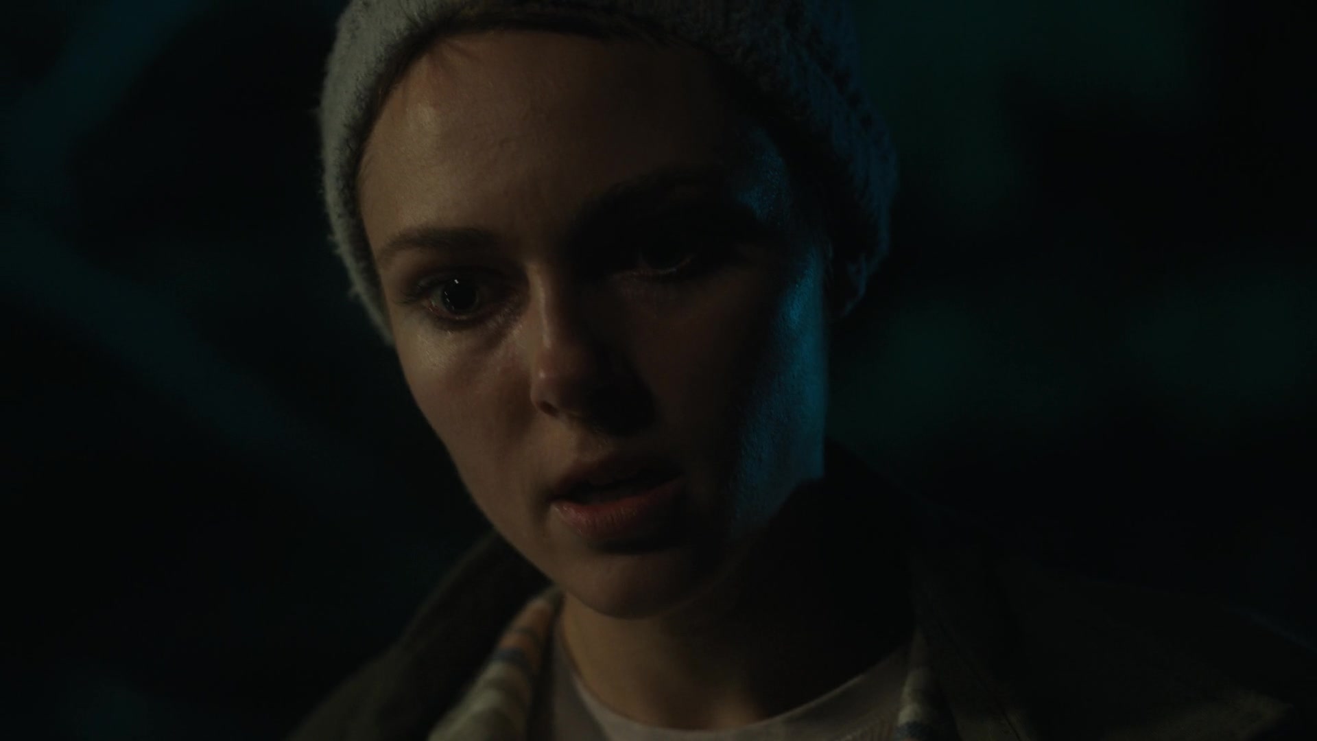The_Expecting_S01E11_1080p_ASRO_000837.jpg