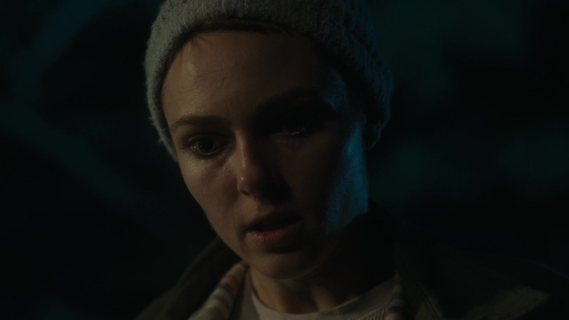 The_Expecting_S01E11_1080p_ASRO_000838.jpg