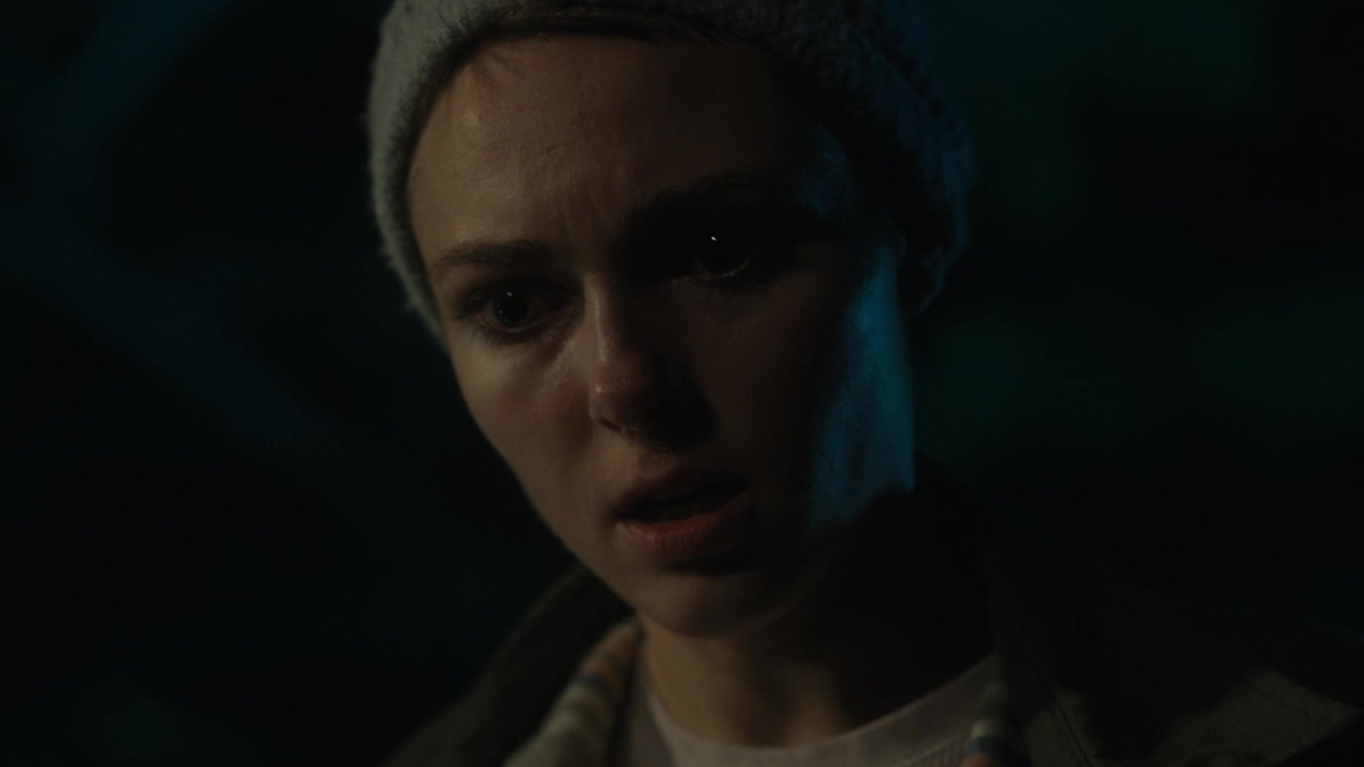 The_Expecting_S01E11_1080p_ASRO_000858.jpg The_Expecting_S01E11_1080p_ASRO_000858.jpg