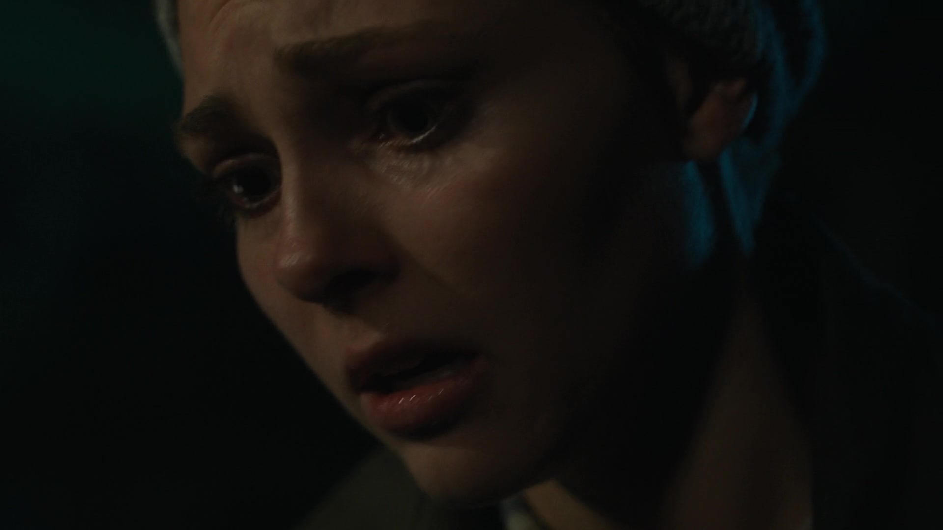 The_Expecting_S01E11_1080p_ASRO_000874.jpg
