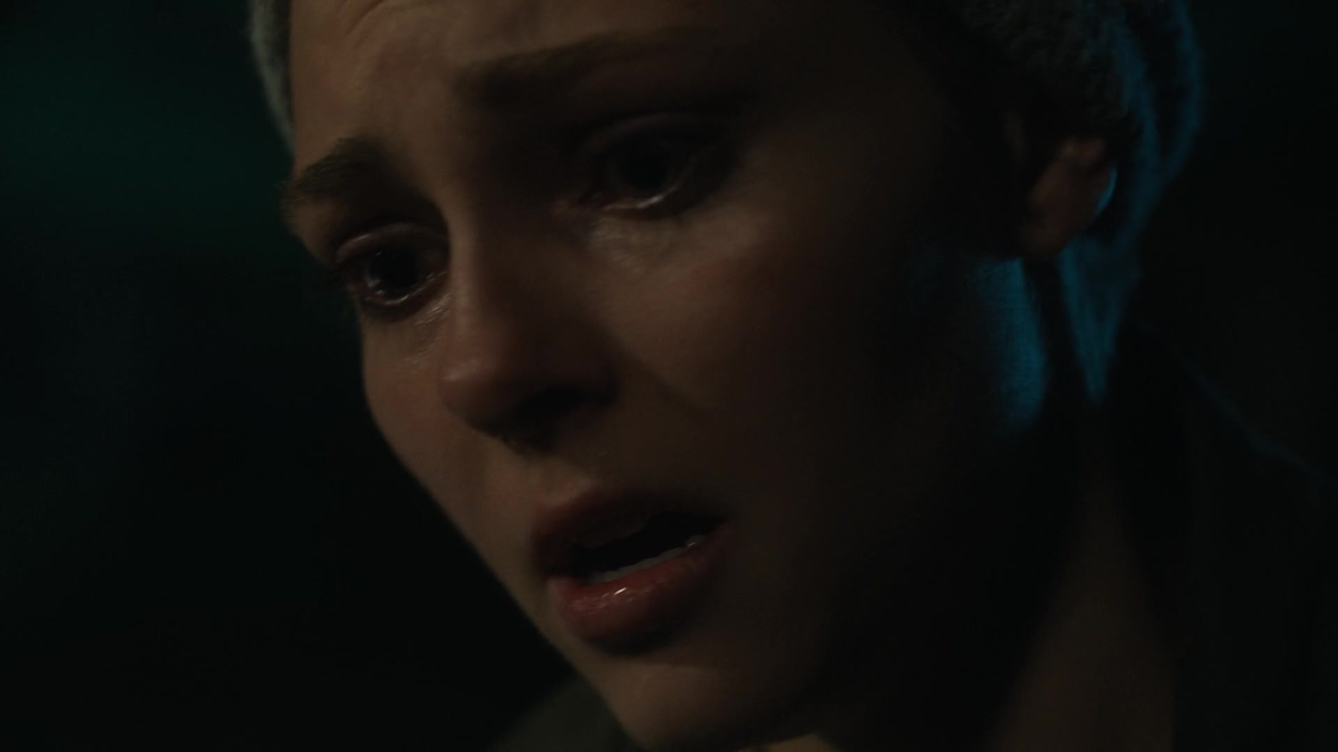 The_Expecting_S01E11_1080p_ASRO_000876.jpg The_Expecting_S01E11_1080p_ASRO_000876.jpg