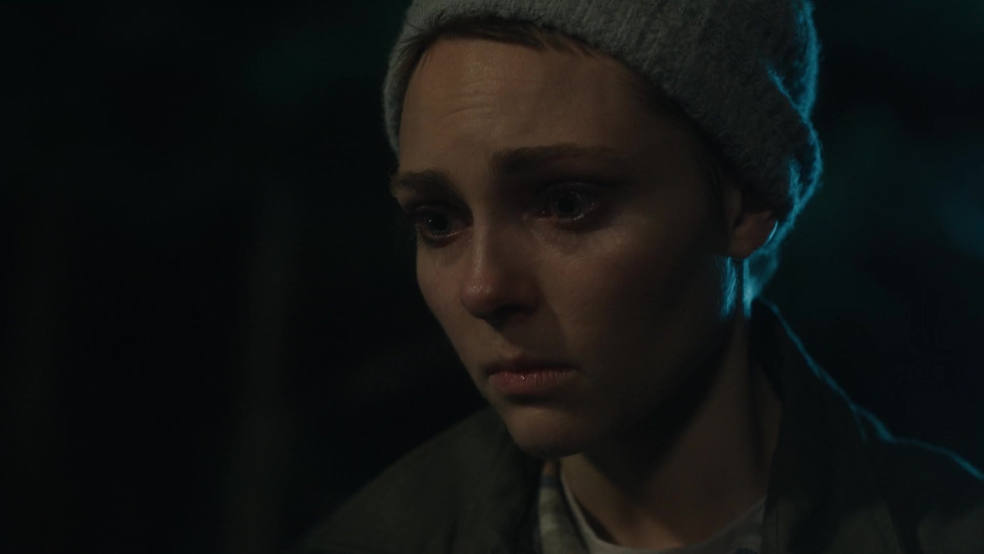 The_Expecting_S01E11_1080p_ASRO_000882.jpg