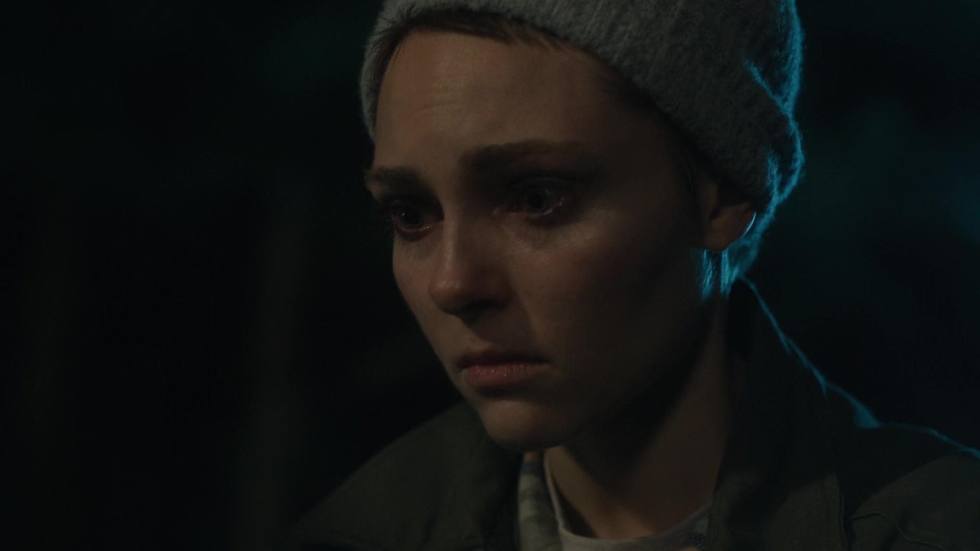 The_Expecting_S01E11_1080p_ASRO_000884.jpg The_Expecting_S01E11_1080p_ASRO_000884.jpg