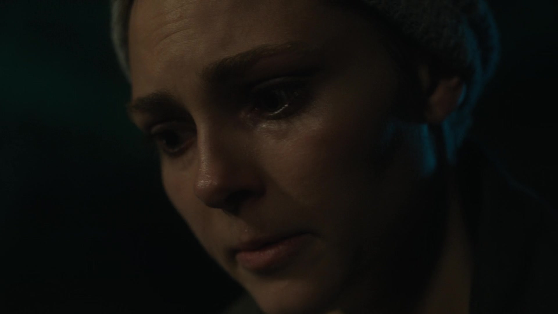The_Expecting_S01E11_1080p_ASRO_000898.jpg The_Expecting_S01E11_1080p_ASRO_000898.jpg