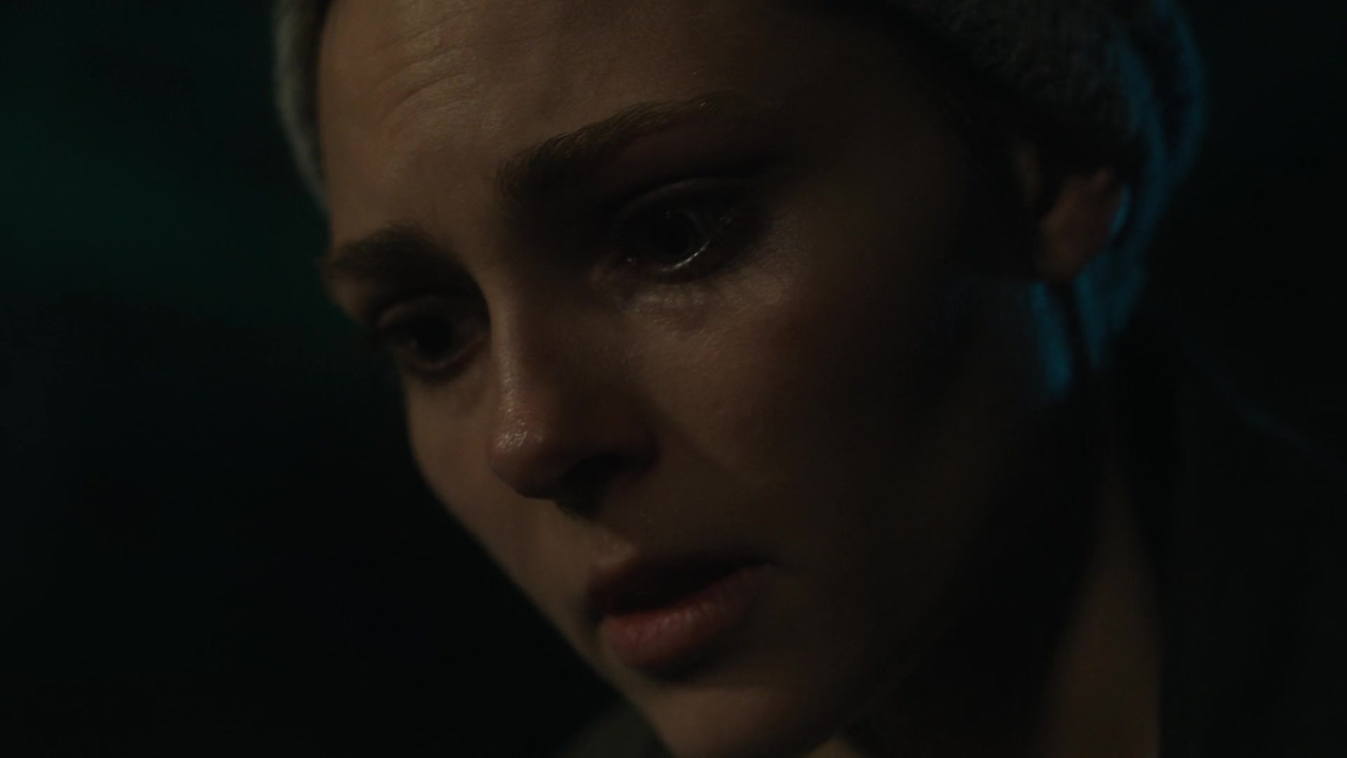 The_Expecting_S01E11_1080p_ASRO_000899.jpg The_Expecting_S01E11_1080p_ASRO_000899.jpg