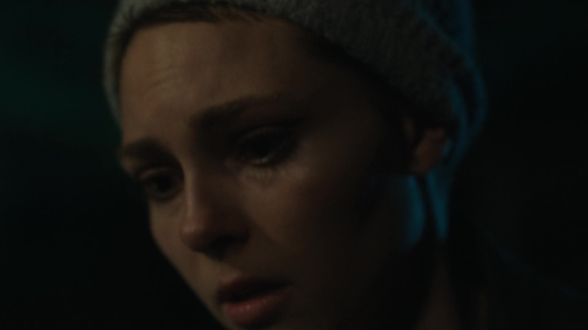 The_Expecting_S01E11_1080p_ASRO_000901.jpg The_Expecting_S01E11_1080p_ASRO_000901.jpg