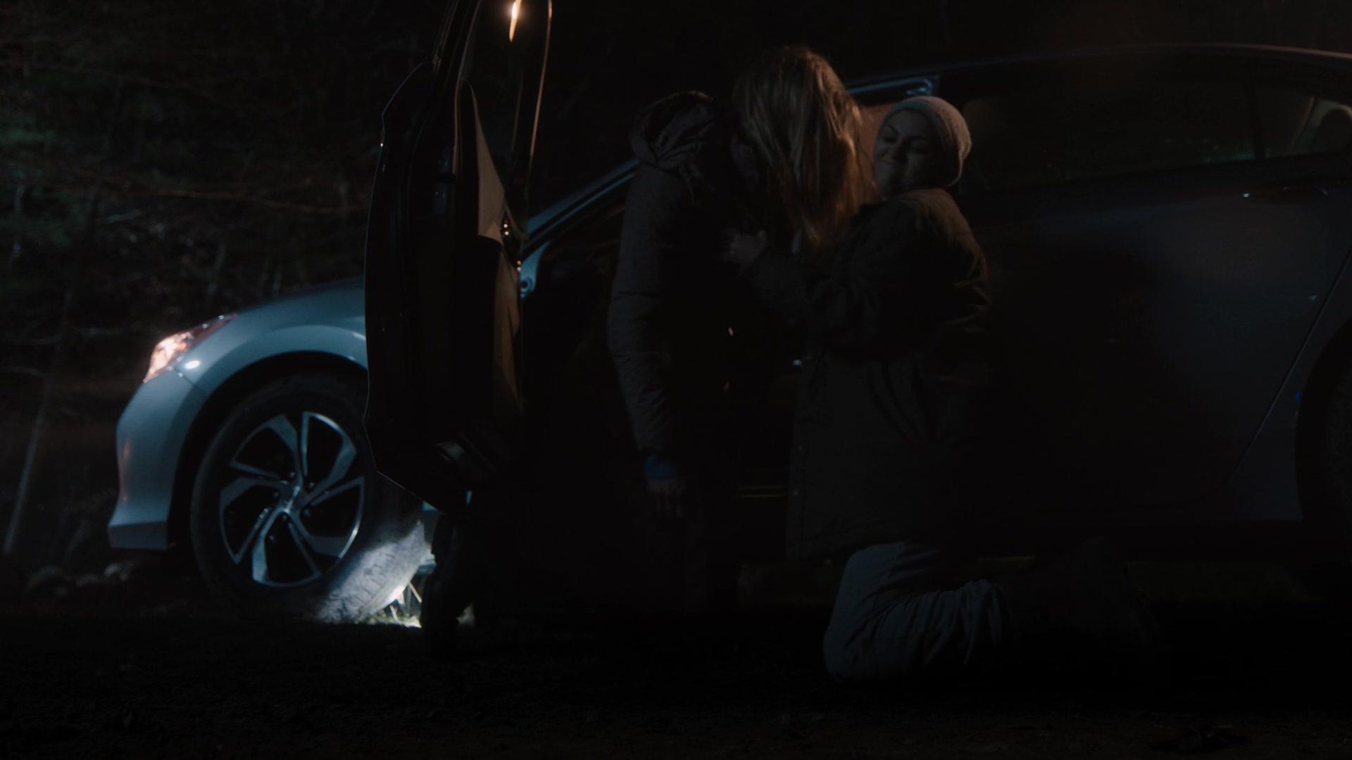 The_Expecting_S01E11_1080p_ASRO_000906.jpg