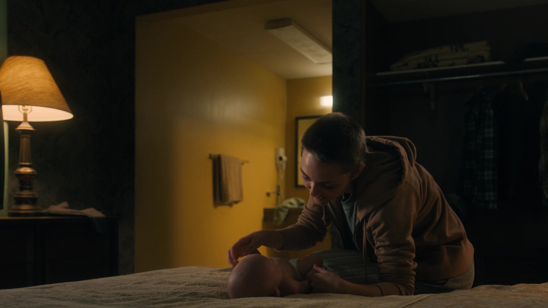 The_Expecting_S01E11_1080p_ASRO_001120.jpg