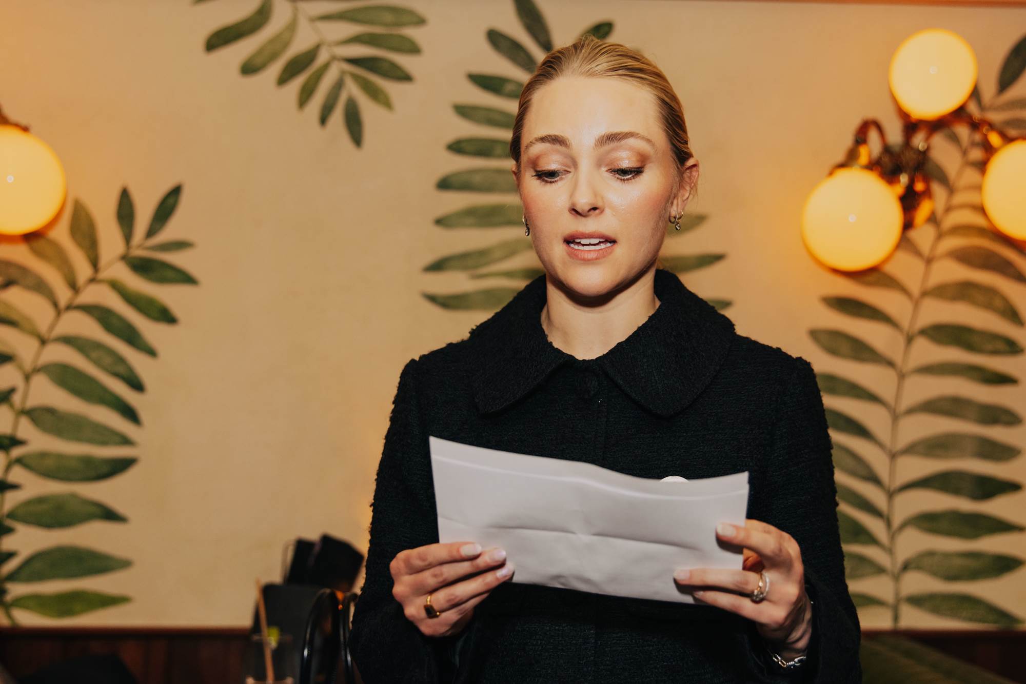 annasophiarobbonline_28829~0.jpg annasophiarobbonline_28829~0.jpg