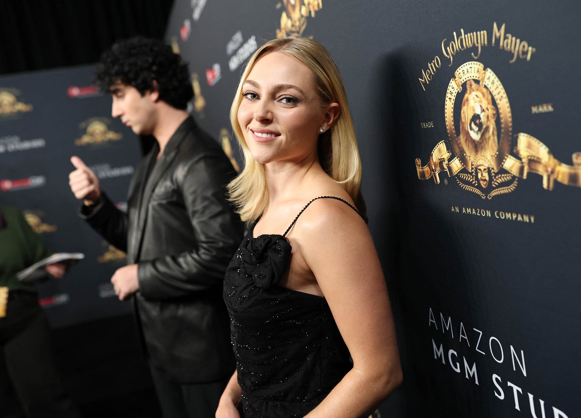 annasophiarobbonline_cinemacon26_282129.jpg