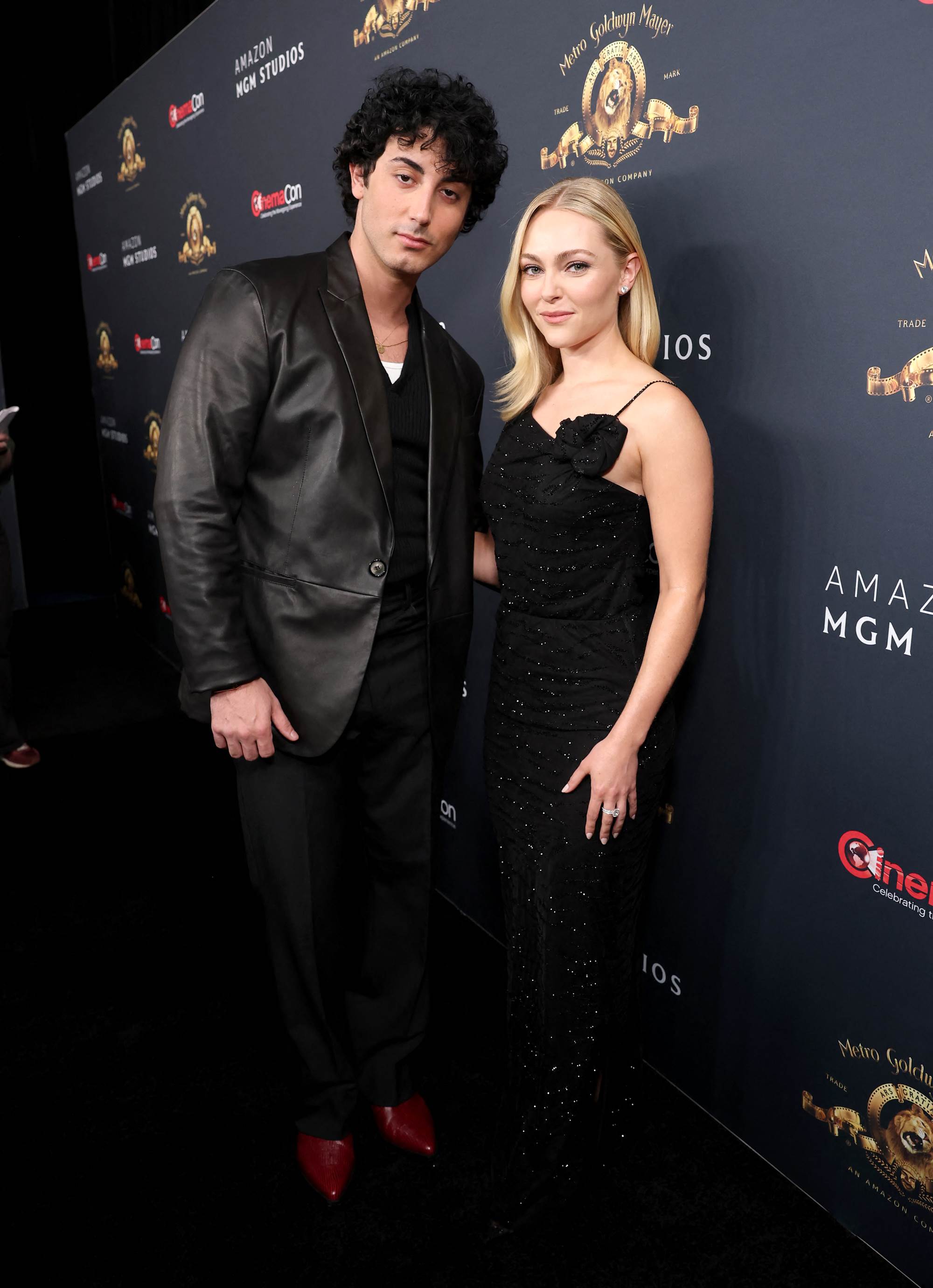 annasophiarobbonline_cinemacon26_282629.jpg