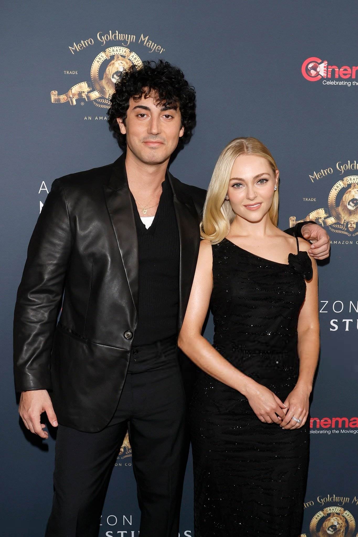 annasophiarobbonline_cinemacon26_283129.jpg annasophiarobbonline_cinemacon26_283129.jpg