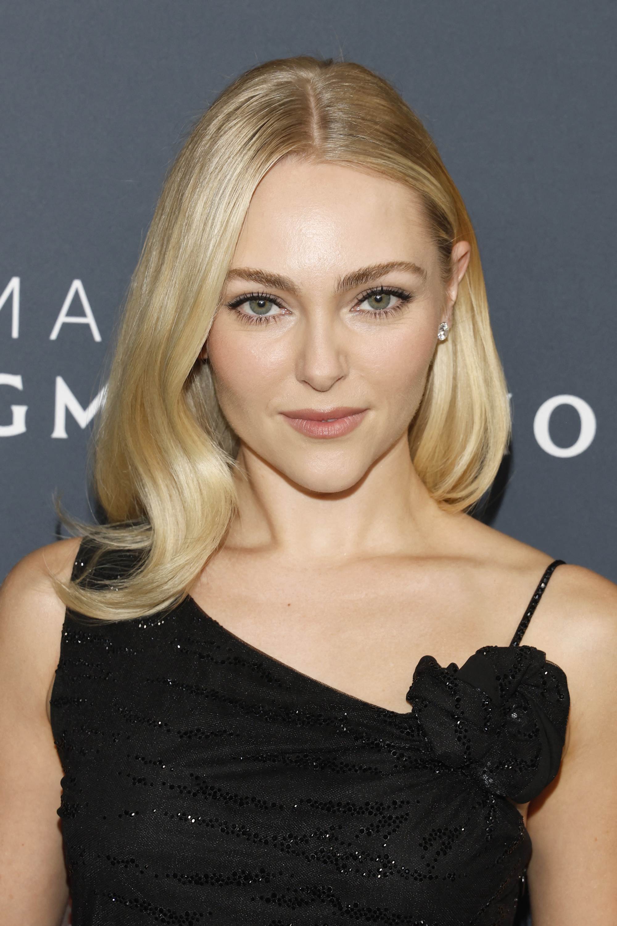 annasophiarobbonline_cinemacon26_28329.jpg annasophiarobbonline_cinemacon26_28329.jpg